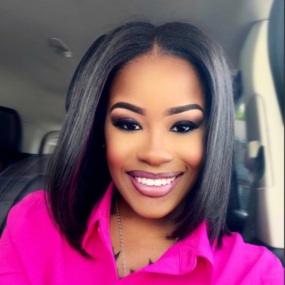 Meet your Posher, Shai - Picture 1 of 1